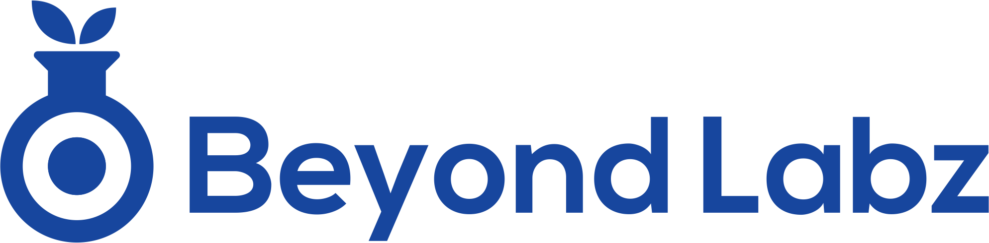 2019_BeyondLabz_Logo_Horizontal_Blue_PNG